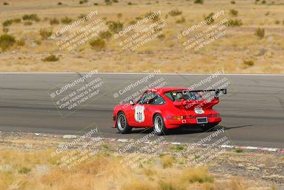media/Mar-01-2025-PCA San Diego (Sat) [[5e16125359]]/Orange/Session 1 (Start)/